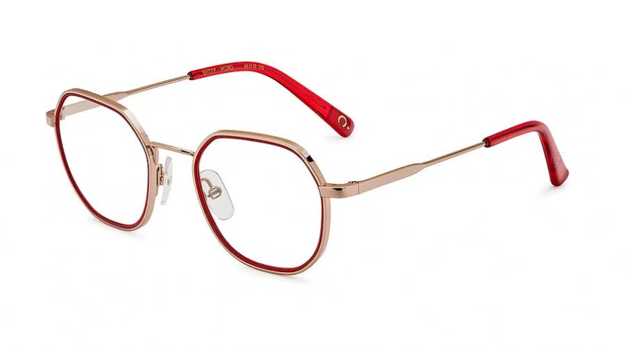 Etnia Barcelona BETTY Eyeglasses - view 2